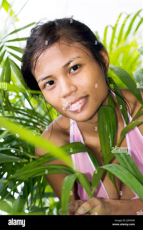 pov pinay